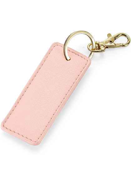 Boutique Key Clip - BG744