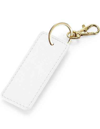 Boutique Key Clip - BG744