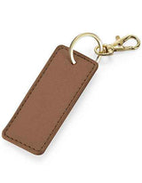 Boutique Key Clip - BG744