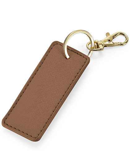 Boutique Key Clip - BG744