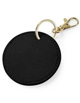 Boutique Circular Key Clip - BG745