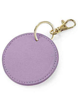 Boutique Circular Key Clip - BG745