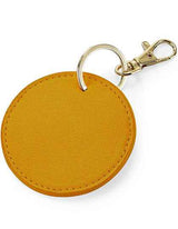 Boutique Circular Key Clip - BG745