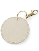 Boutique Circular Key Clip - BG745