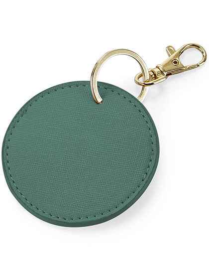Boutique Circular Key Clip - BG745