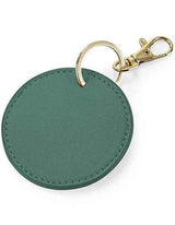 Boutique Circular Key Clip - BG745
