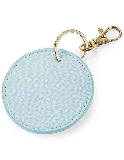 Boutique Circular Key Clip - BG745