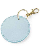 Boutique Circular Key Clip - BG745
