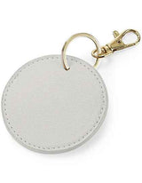 Boutique Circular Key Clip - BG745