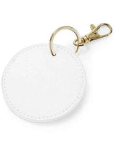 Boutique Circular Key Clip - BG745