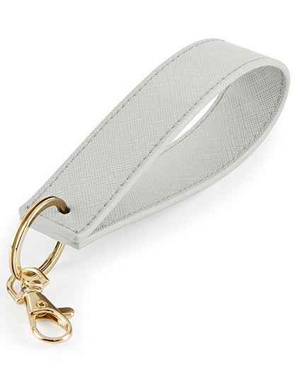 Boutique Wristlet Keyring - BG747