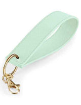 Boutique Wristlet Keyring - BG747