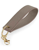 Boutique Wristlet Keyring - BG747