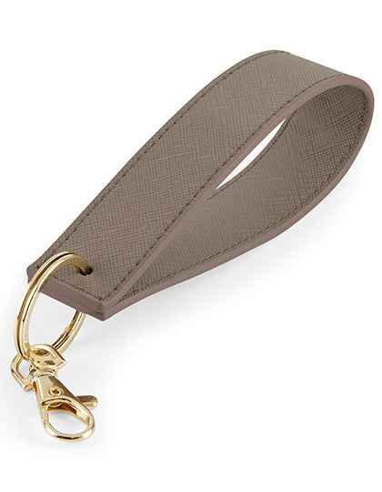 Boutique Wristlet Keyring - BG747