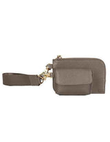 Boutique Pouch Wristlet - BG748