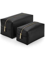 Boutique Toiletry/ Accessory Case - BG749