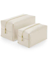 Boutique Toiletry/ Accessory Case - BG749