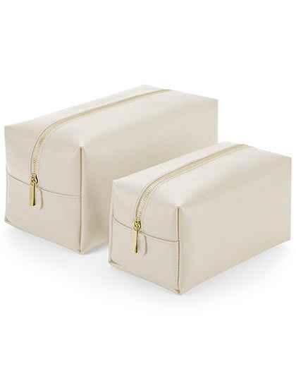 Boutique Toiletry/ Accessory Case - BG749