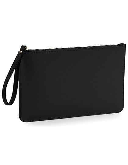 Boutique Accessory Pouch - BG750