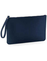 Boutique Accessory Pouch - BG750