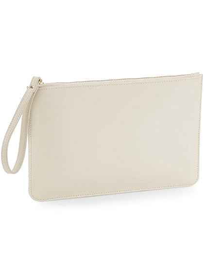 Boutique Accessory Pouch - BG750
