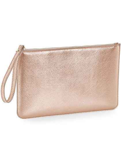 Boutique Accessory Pouch - BG750