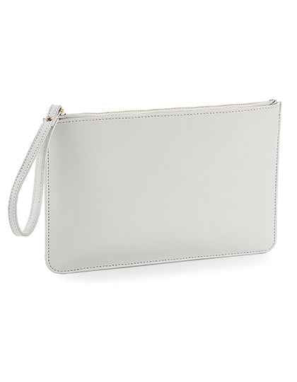Boutique Accessory Pouch - BG750