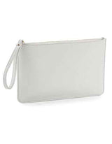 Boutique Accessory Pouch - BG750