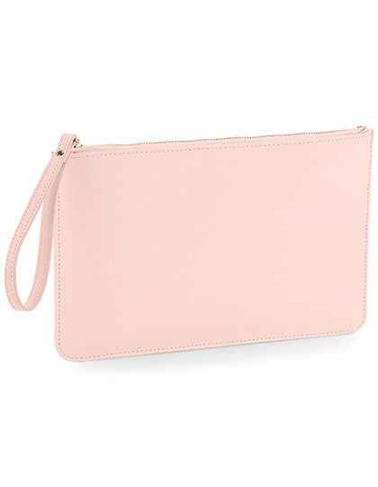 Boutique Accessory Pouch - BG750