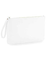 Boutique Accessory Pouch - BG750