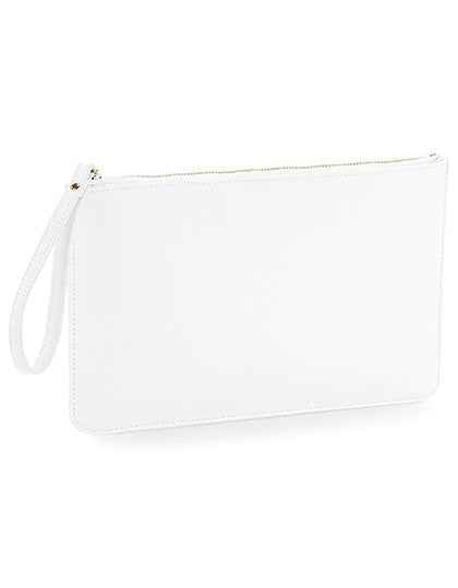 Boutique Accessory Pouch - BG750
