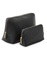 Boutique Accessory Case - BG751