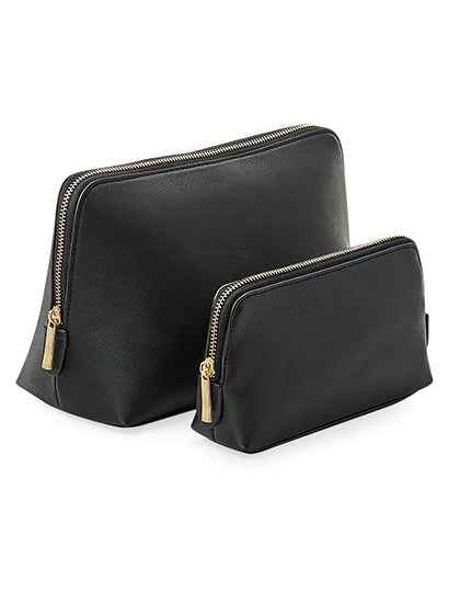 Boutique Accessory Case - BG751