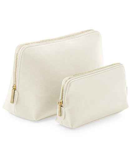 Boutique Accessory Case - BG751