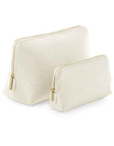 Boutique Accessory Case - BG751