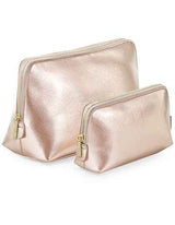 Boutique Accessory Case - BG751