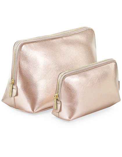 Boutique Accessory Case - BG751