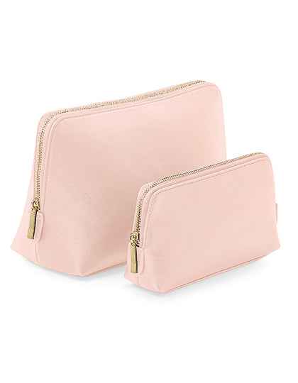 Boutique Accessory Case - BG751