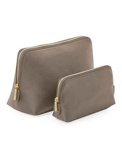 Boutique Accessory Case - BG751