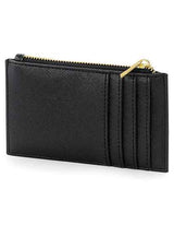 Boutique Card Holder - BG754