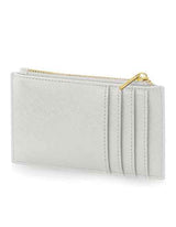 Boutique Card Holder - BG754