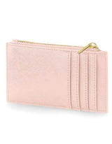 Boutique Card Holder - BG754