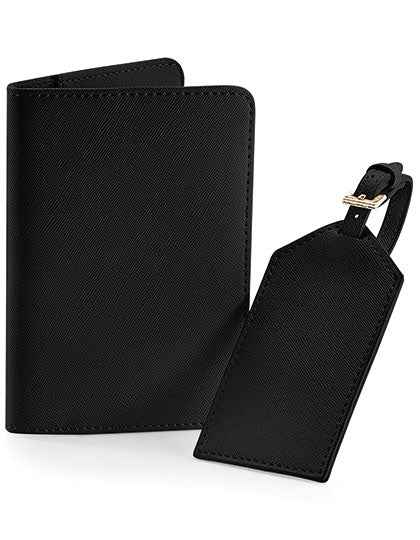 Boutique Travel Set - BG755