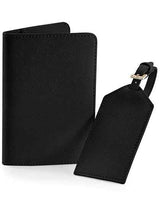 Boutique Travel Set - BG755