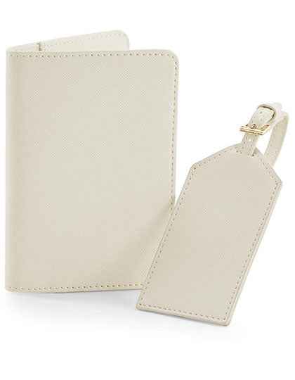 Boutique Travel Set - BG755