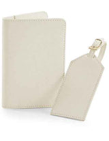 Boutique Travel Set - BG755