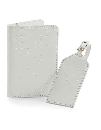 Boutique Travel Set - BG755