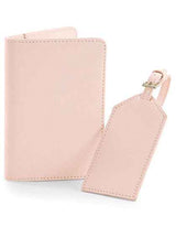 Boutique Travel Set - BG755