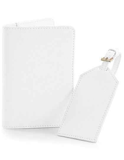 Boutique Travel Set - BG755