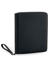 Boutique Travel/Tech Organiser - BG756